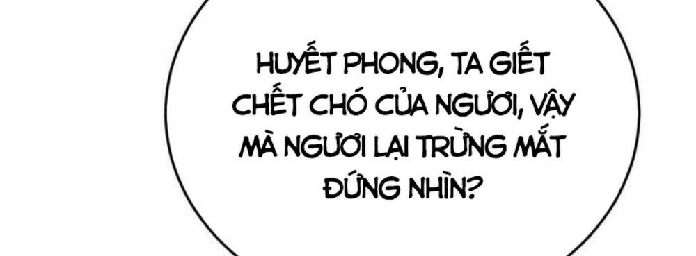Chương 337 - Trang 64