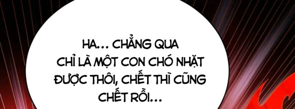 Chương 337 - Trang 67