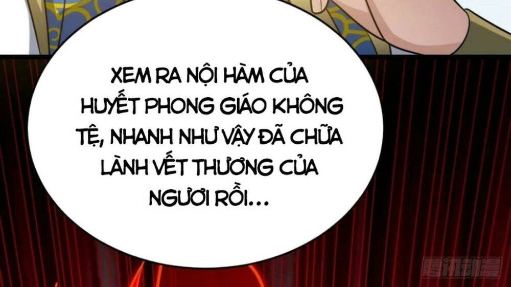 Chương 337 - Trang 8