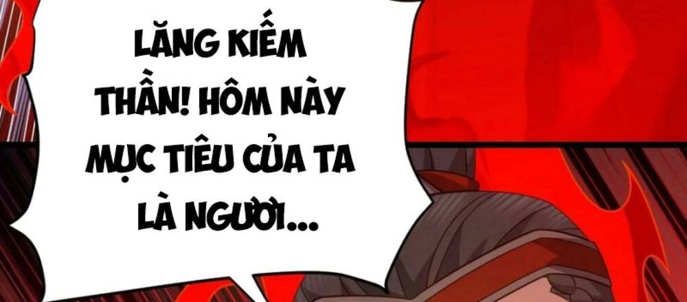 Chương 337 - Trang 73