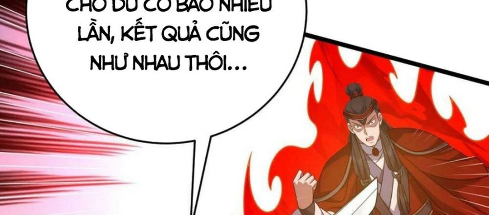 Chương 337 - Trang 78