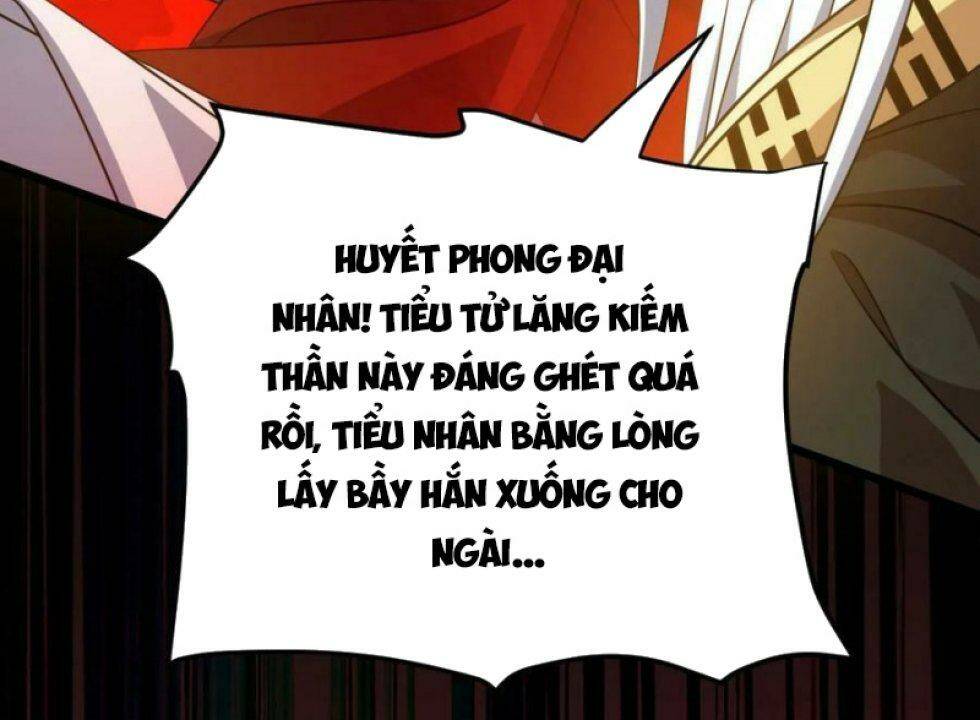 Chương 337 - Trang 83
