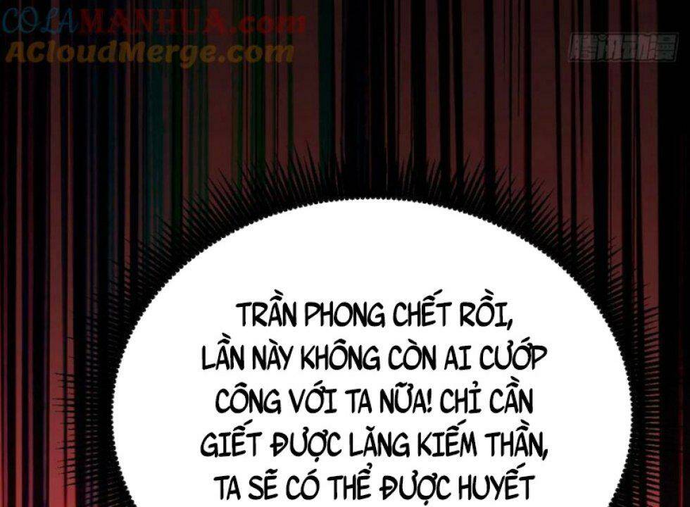 Chương 337 - Trang 84