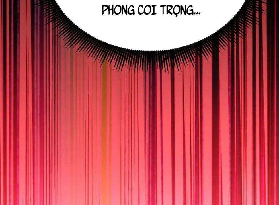 Chương 337 - Trang 85