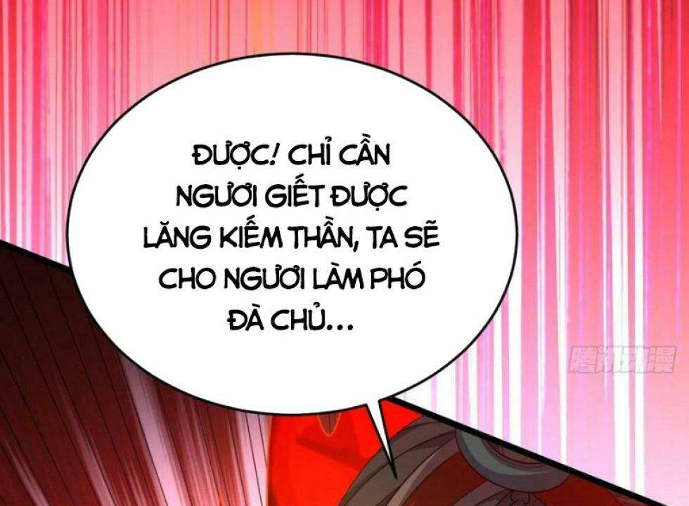 Chương 337 - Trang 86