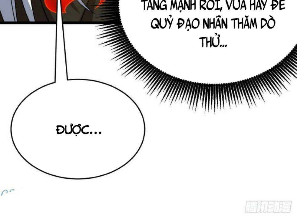 Chương 337 - Trang 89