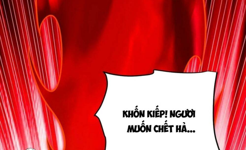 Chương 337 - Trang 10