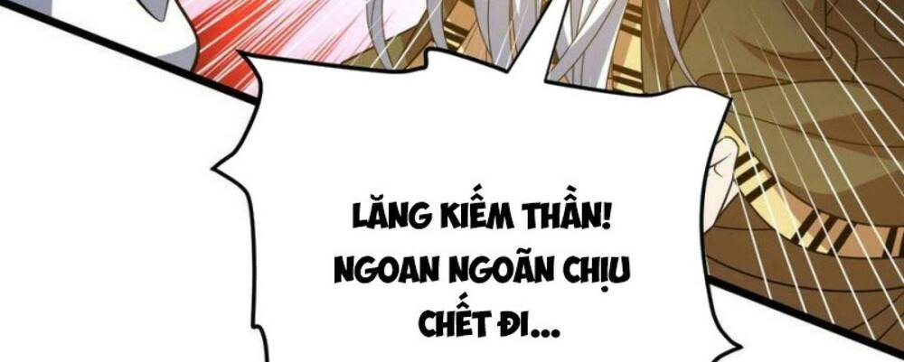 Chương 337 - Trang 92