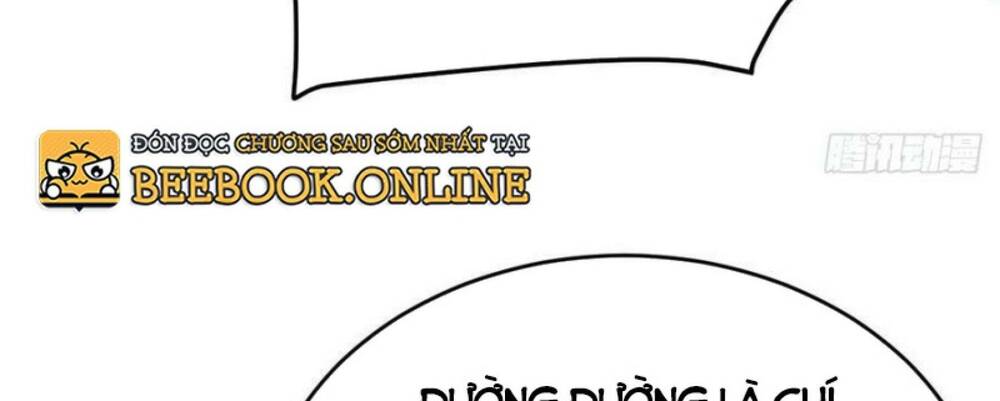 Chương 337 - Trang 93