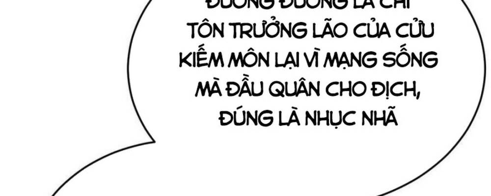 Chương 337 - Trang 94