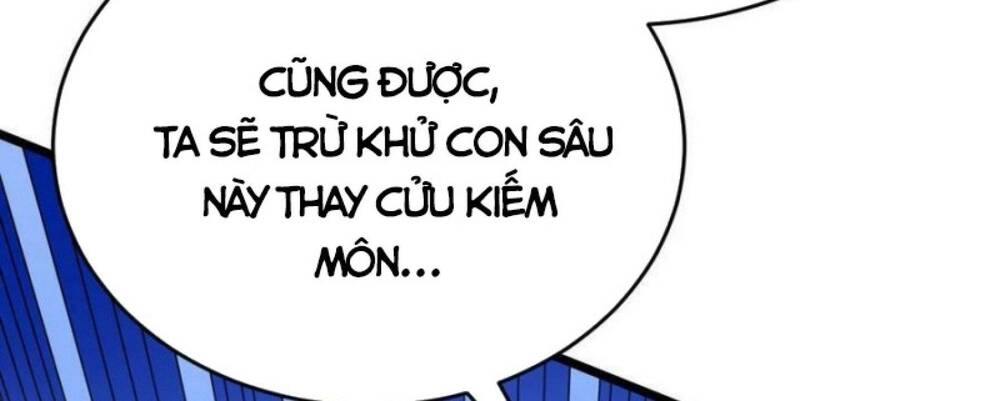 Chương 337 - Trang 95
