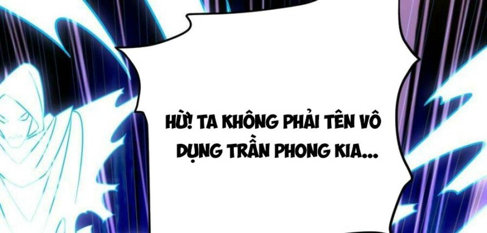 Chương 337 - Trang 99