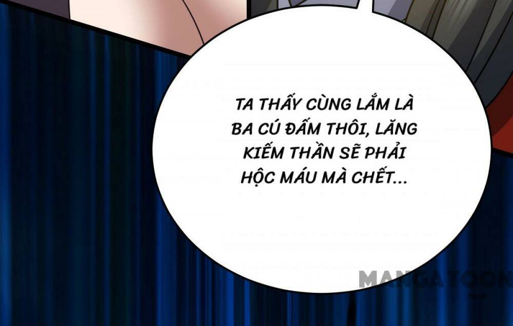 Chương 338.5 - Trang 2
