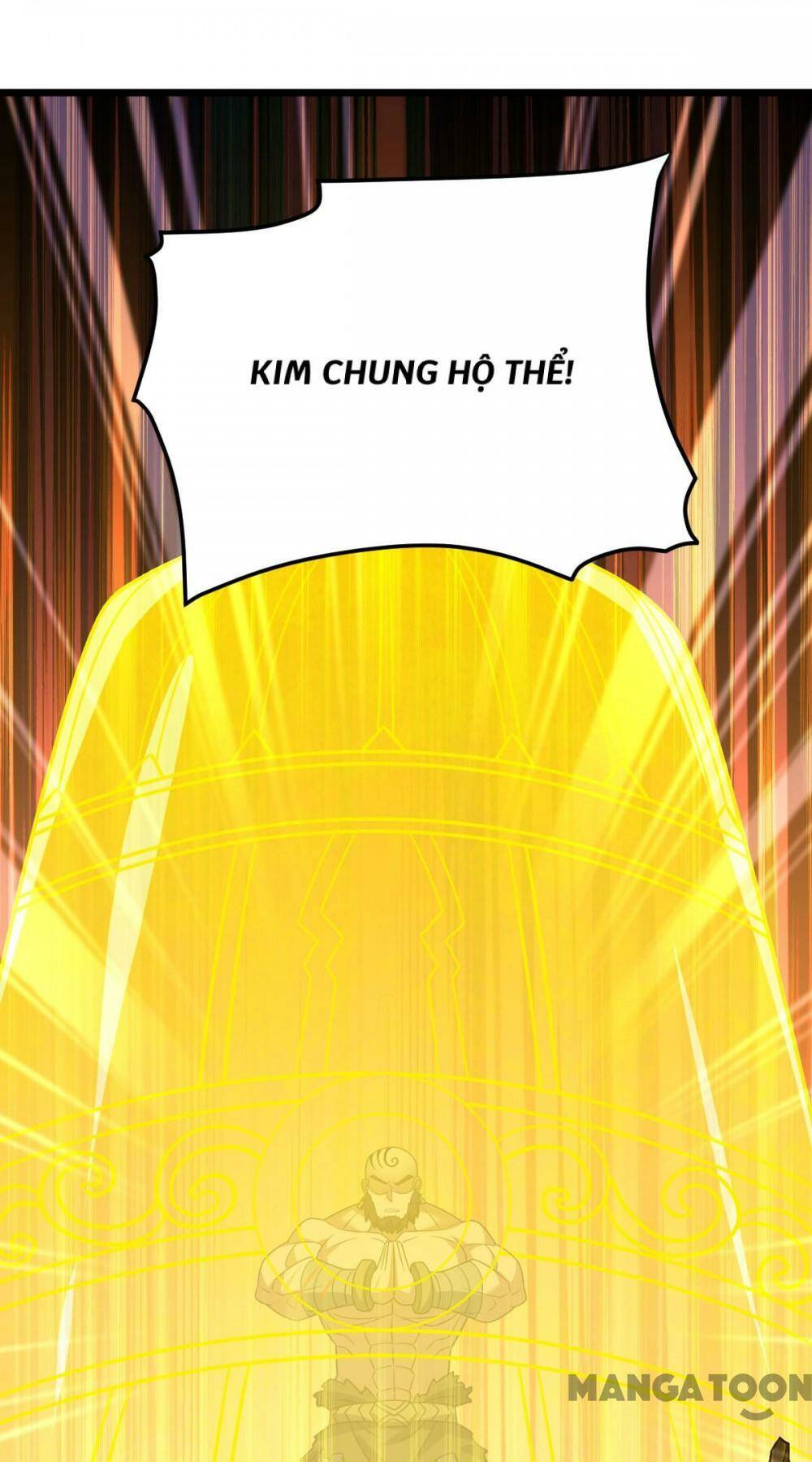 Chương 338.5 - Trang 11
