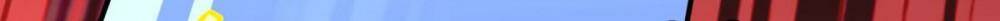 Chương 338.5 - Trang 16