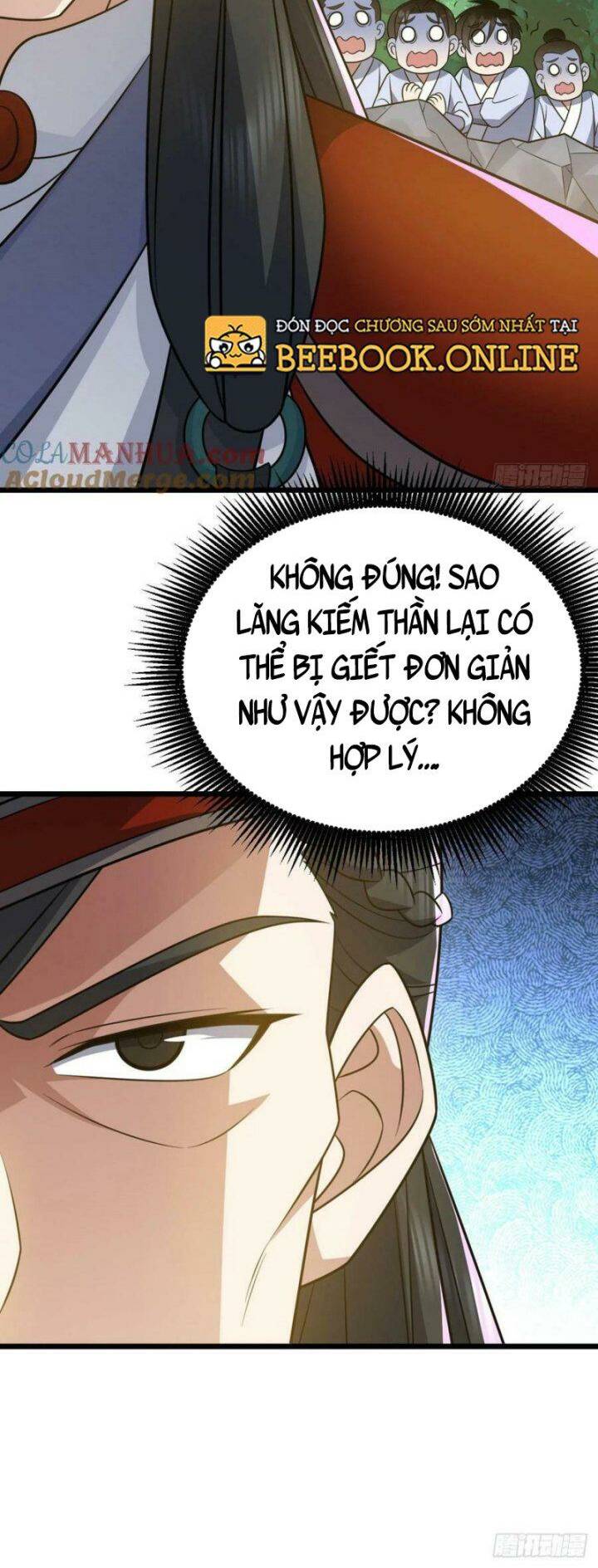 Chương 338 - Trang 2