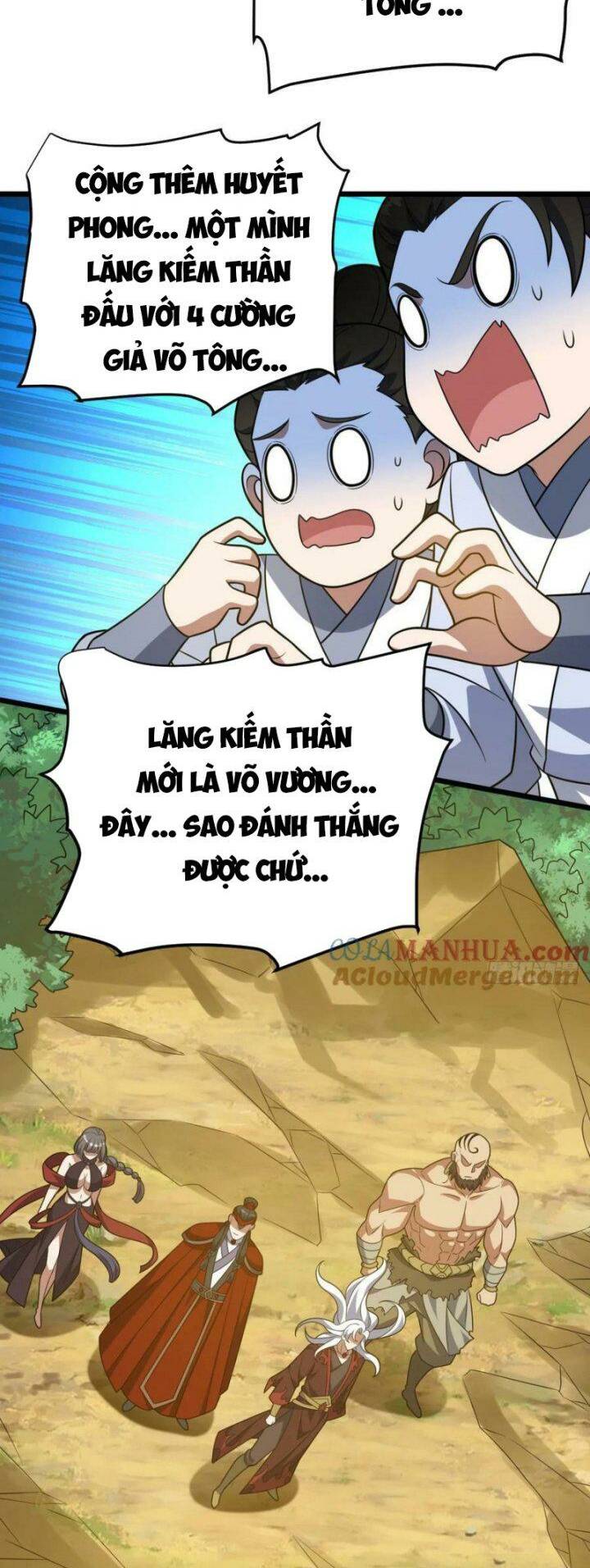 Chương 338 - Trang 14