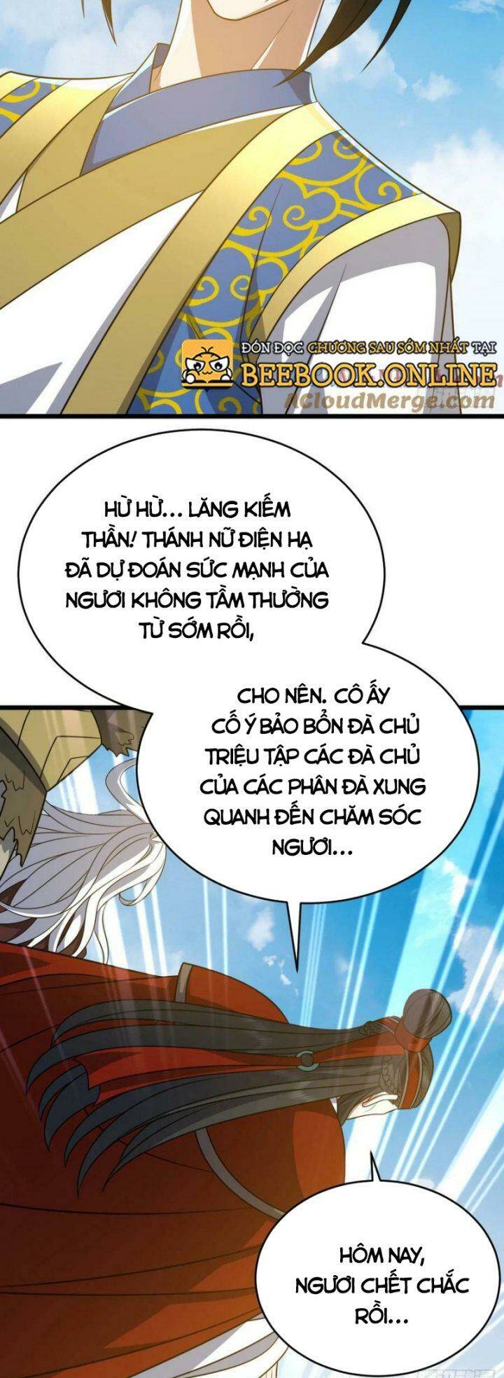 Chương 338 - Trang 16