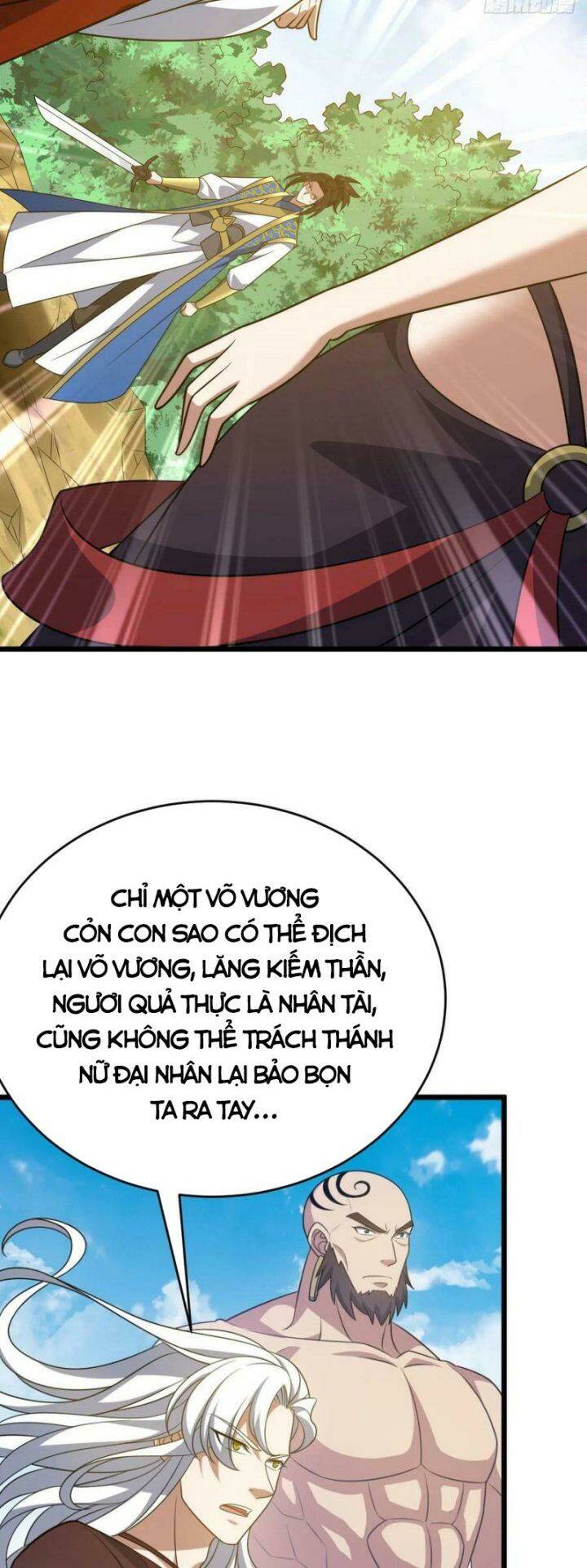 Chương 338 - Trang 17