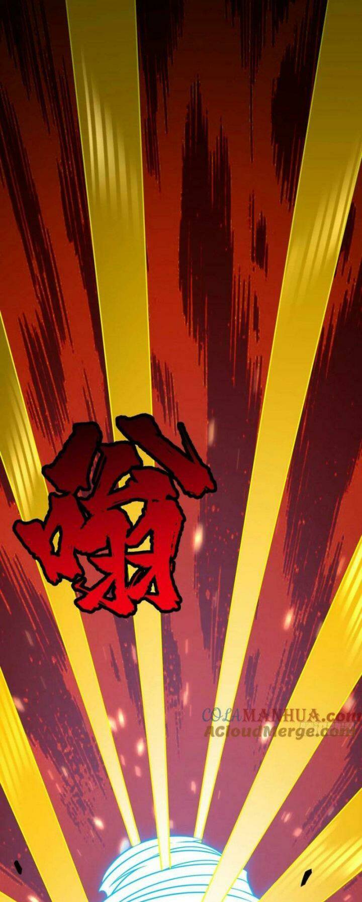 Chương 338 - Trang 3