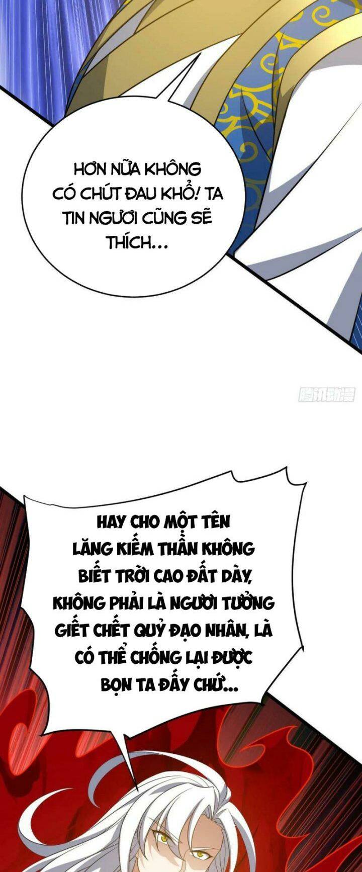 Chương 338 - Trang 21