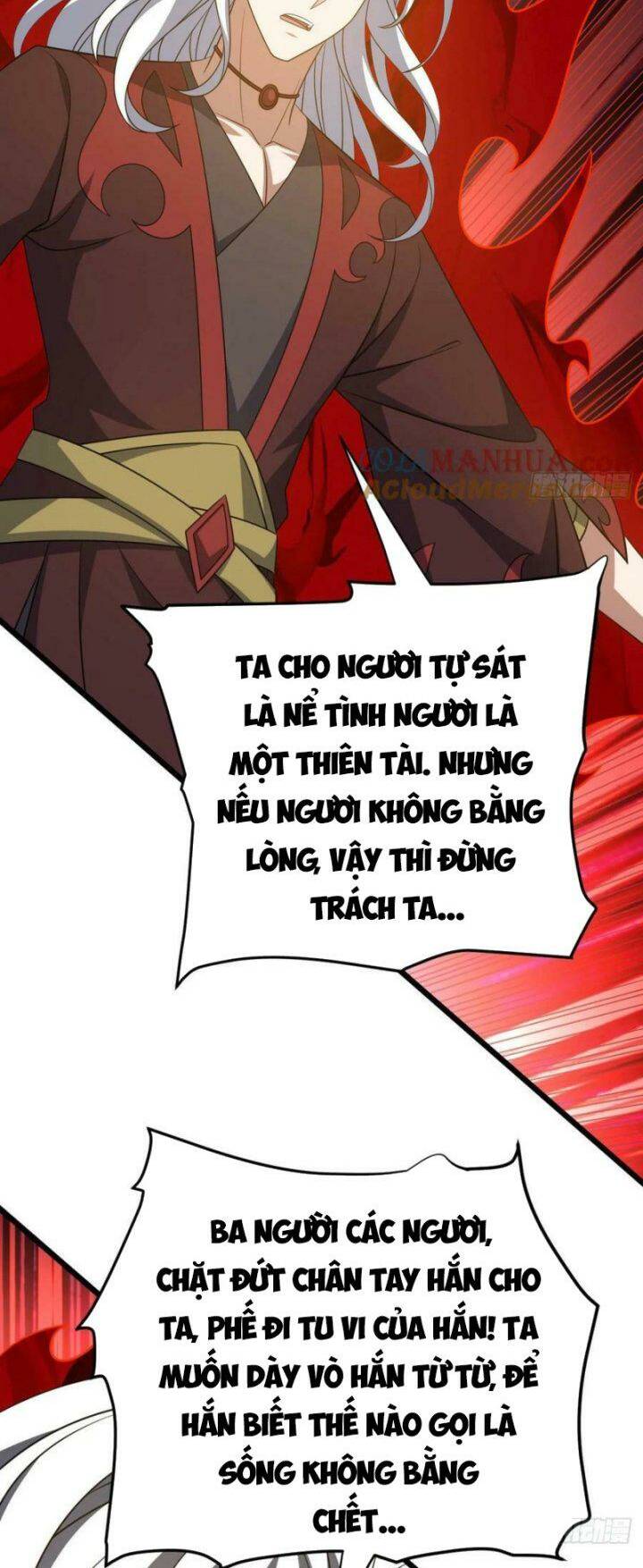 Chương 338 - Trang 22