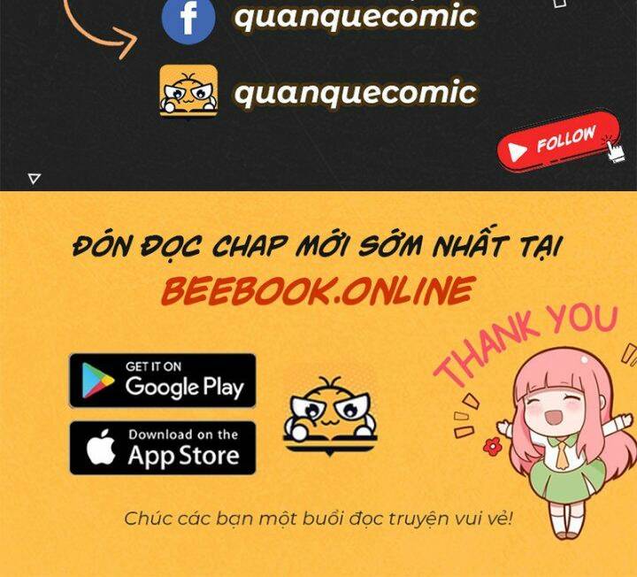 Chương 338 - Trang 26
