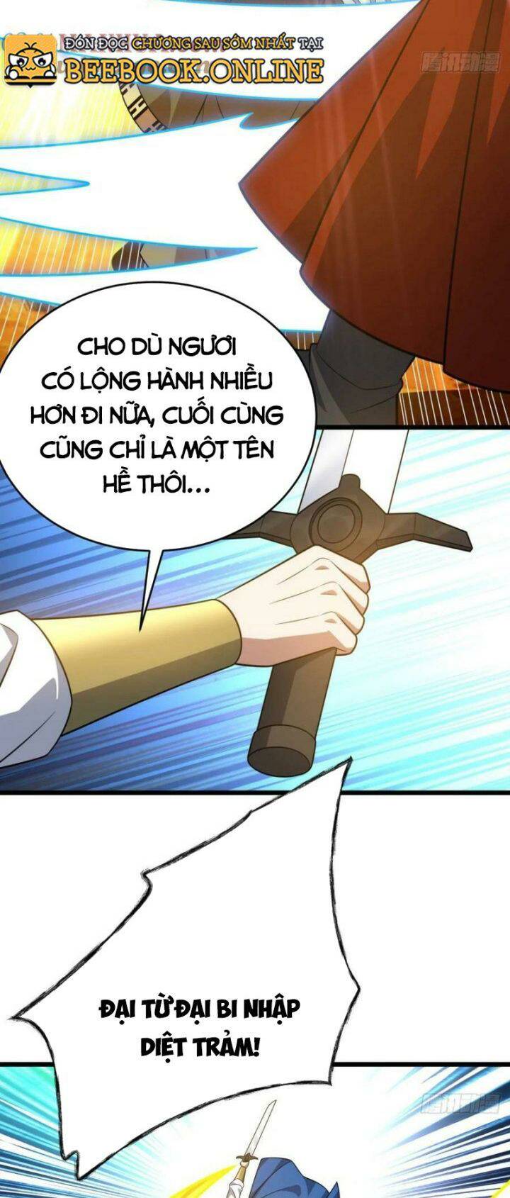Chương 338 - Trang 6