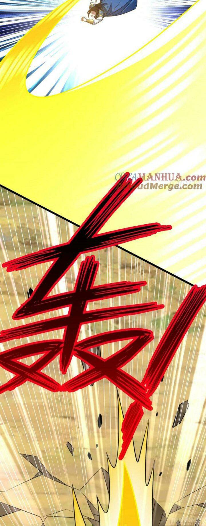 Chương 338 - Trang 7
