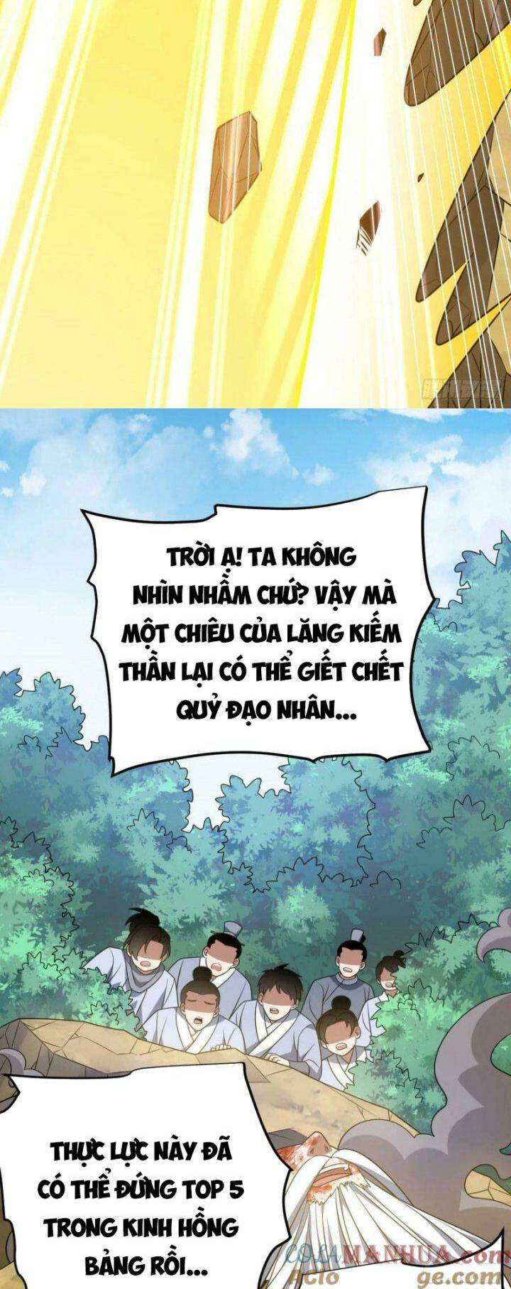 Chương 338 - Trang 9