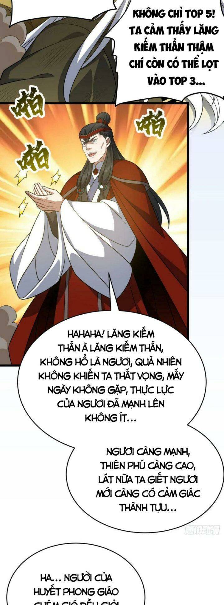 Chương 338 - Trang 10