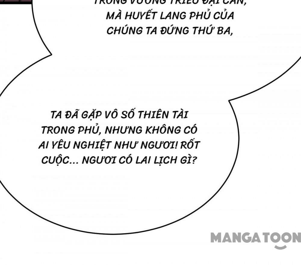 Chương 339 - Trang 13