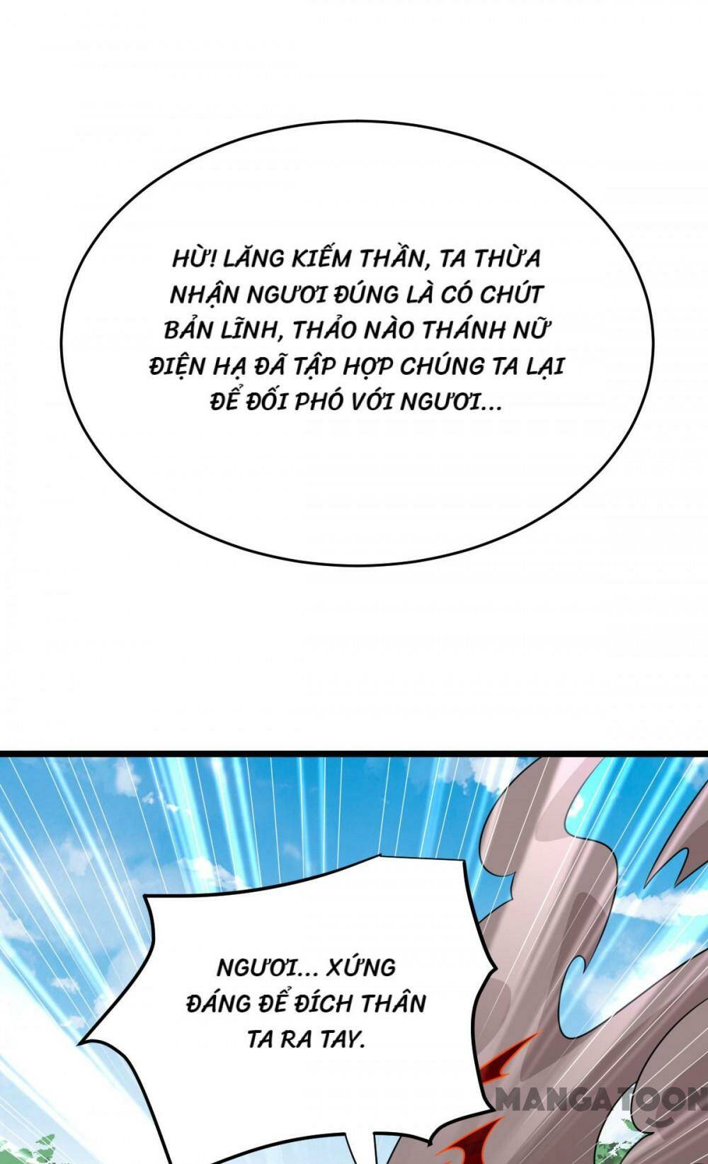Chương 339 - Trang 17