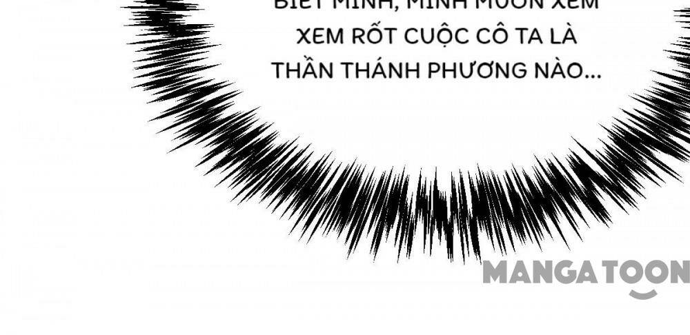 Chương 339 - Trang 20