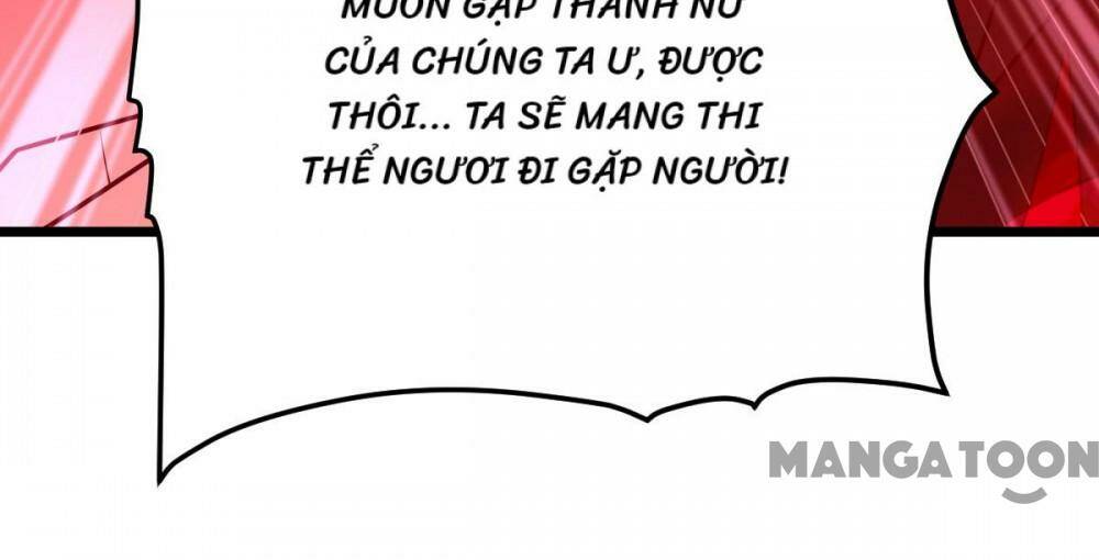 Chương 339 - Trang 22