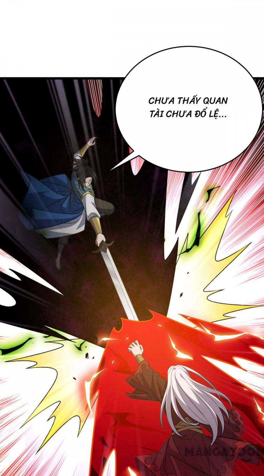 Chương 339 - Trang 23