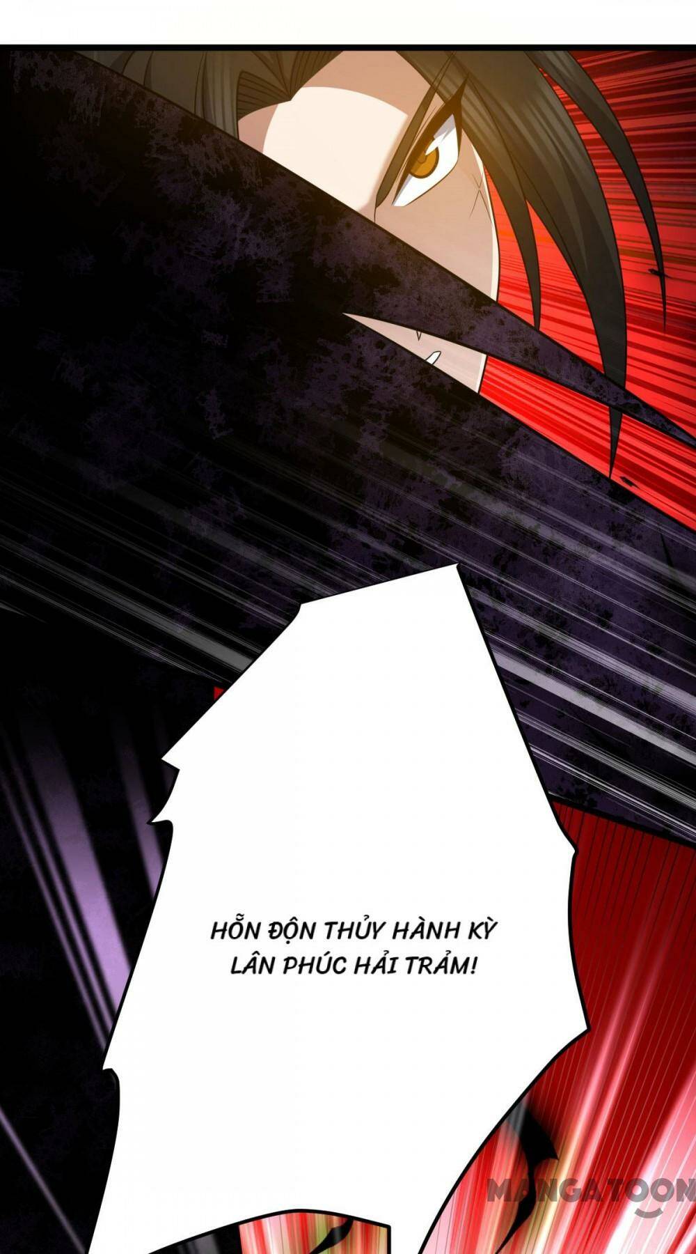 Chương 339 - Trang 27