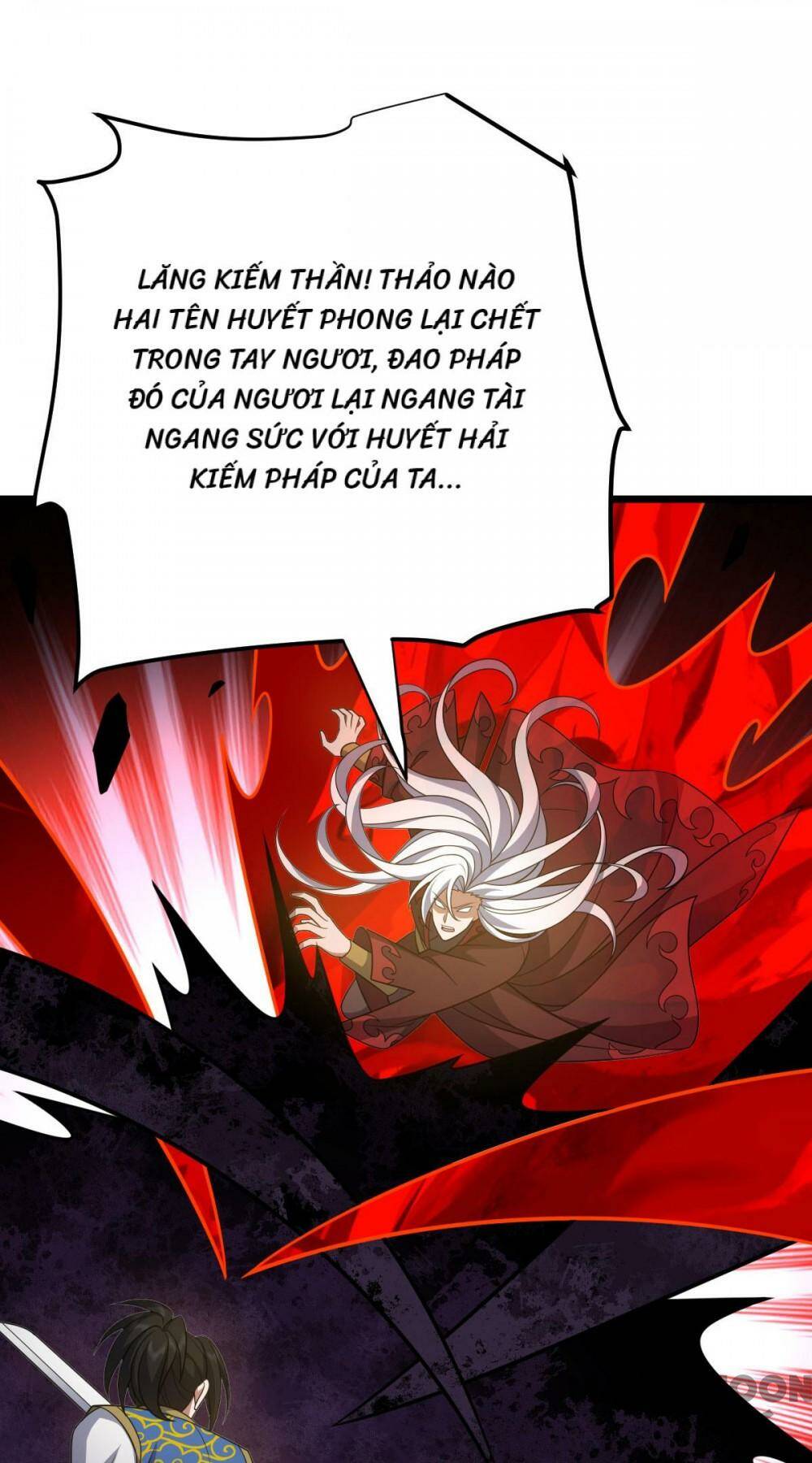 Chương 339 - Trang 34