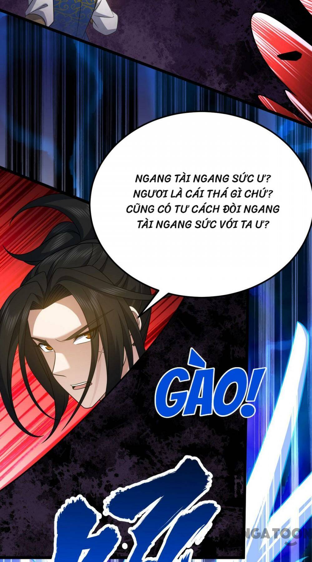 Chương 339 - Trang 36