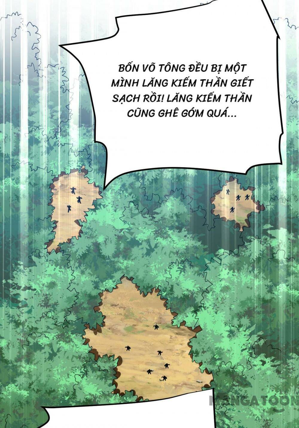 Chương 339 - Trang 50