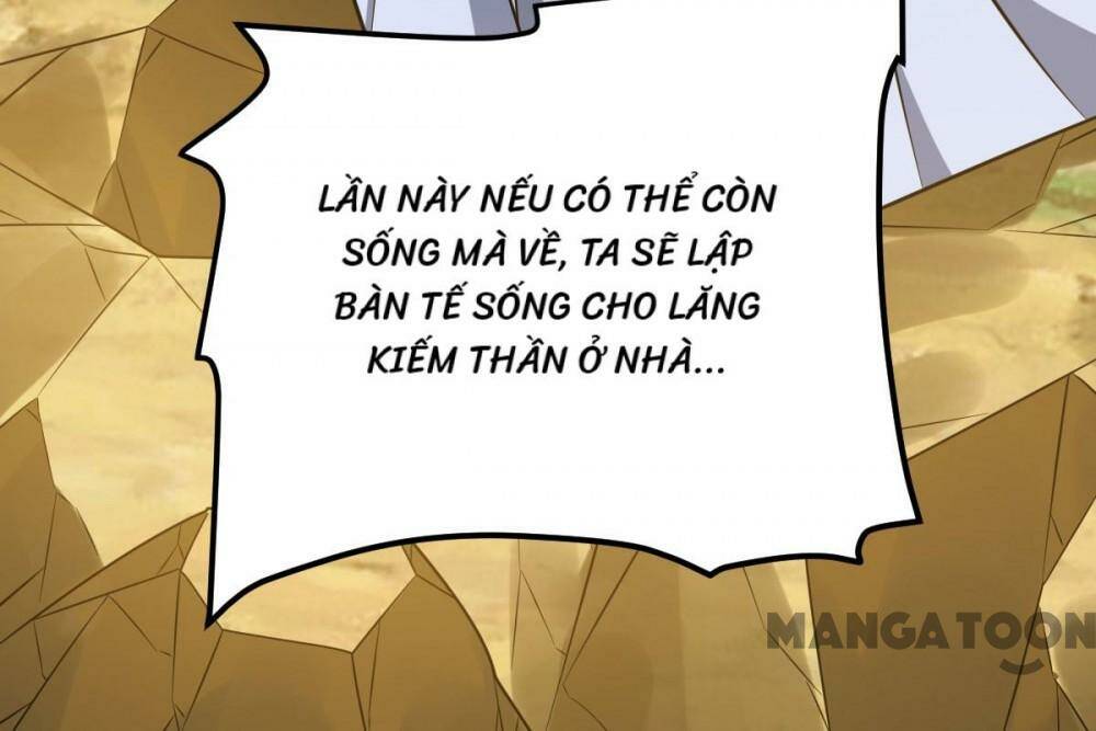 Chương 339 - Trang 6