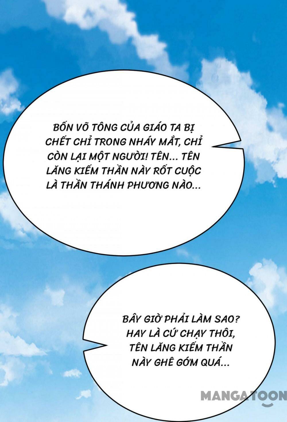 Chương 339 - Trang 9