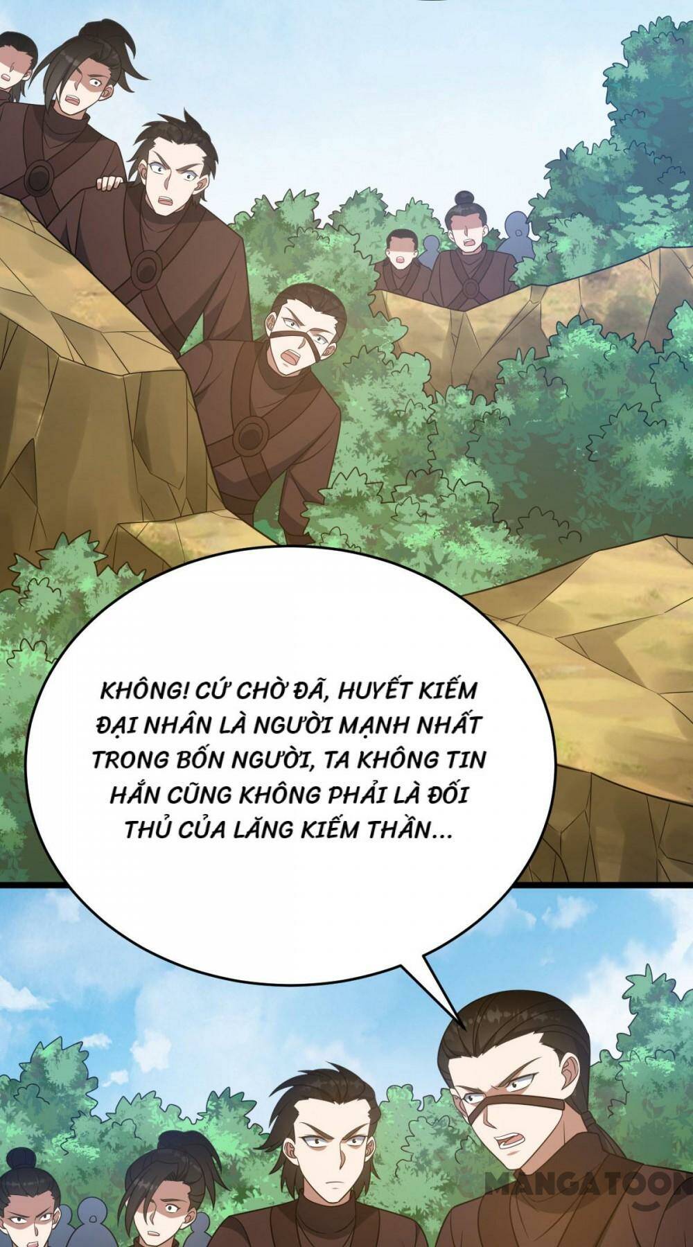 Chương 339 - Trang 10