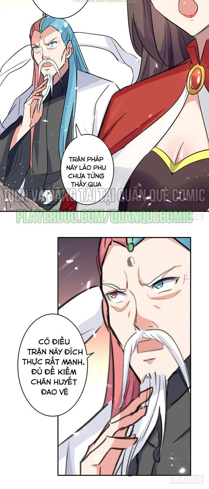 Chương 34 - Trang 2