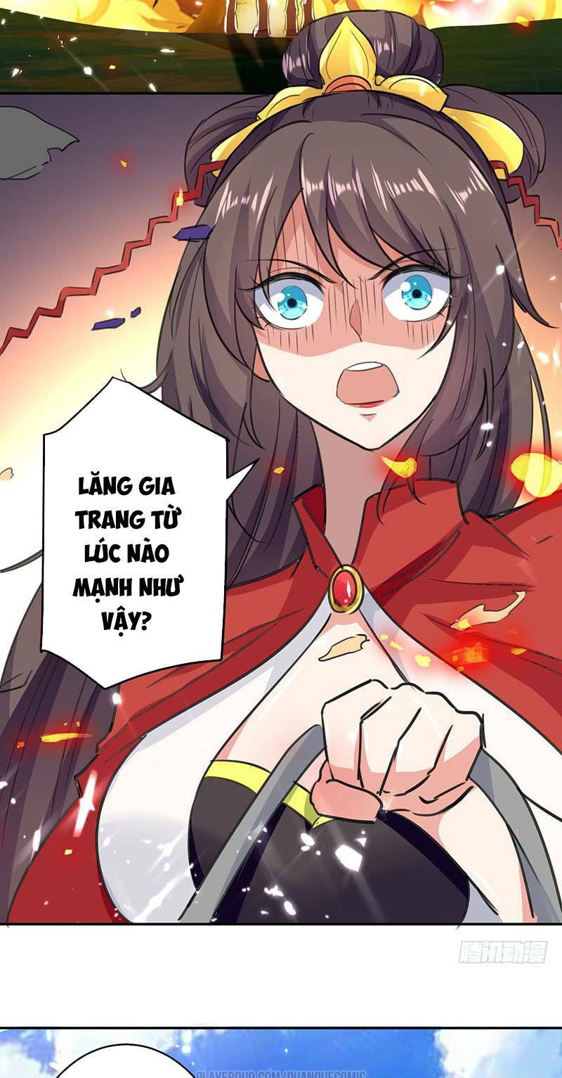 Chương 34 - Trang 11