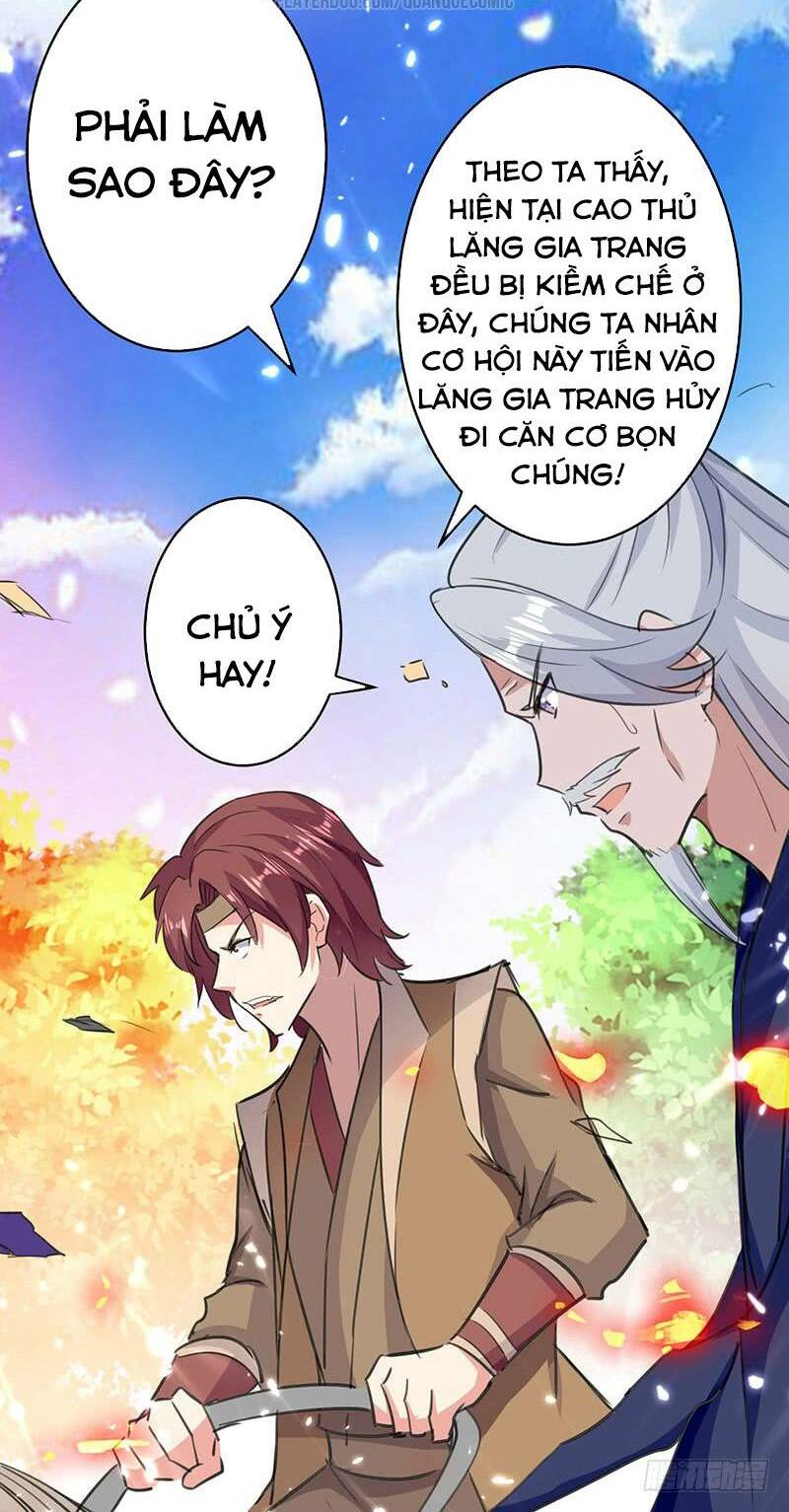 Chương 34 - Trang 12