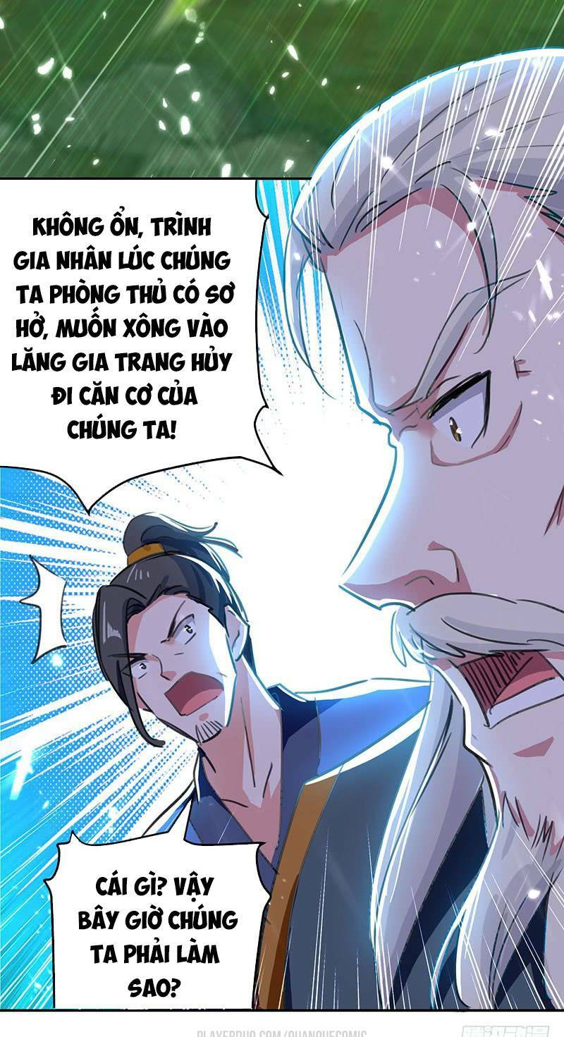 Chương 34 - Trang 15