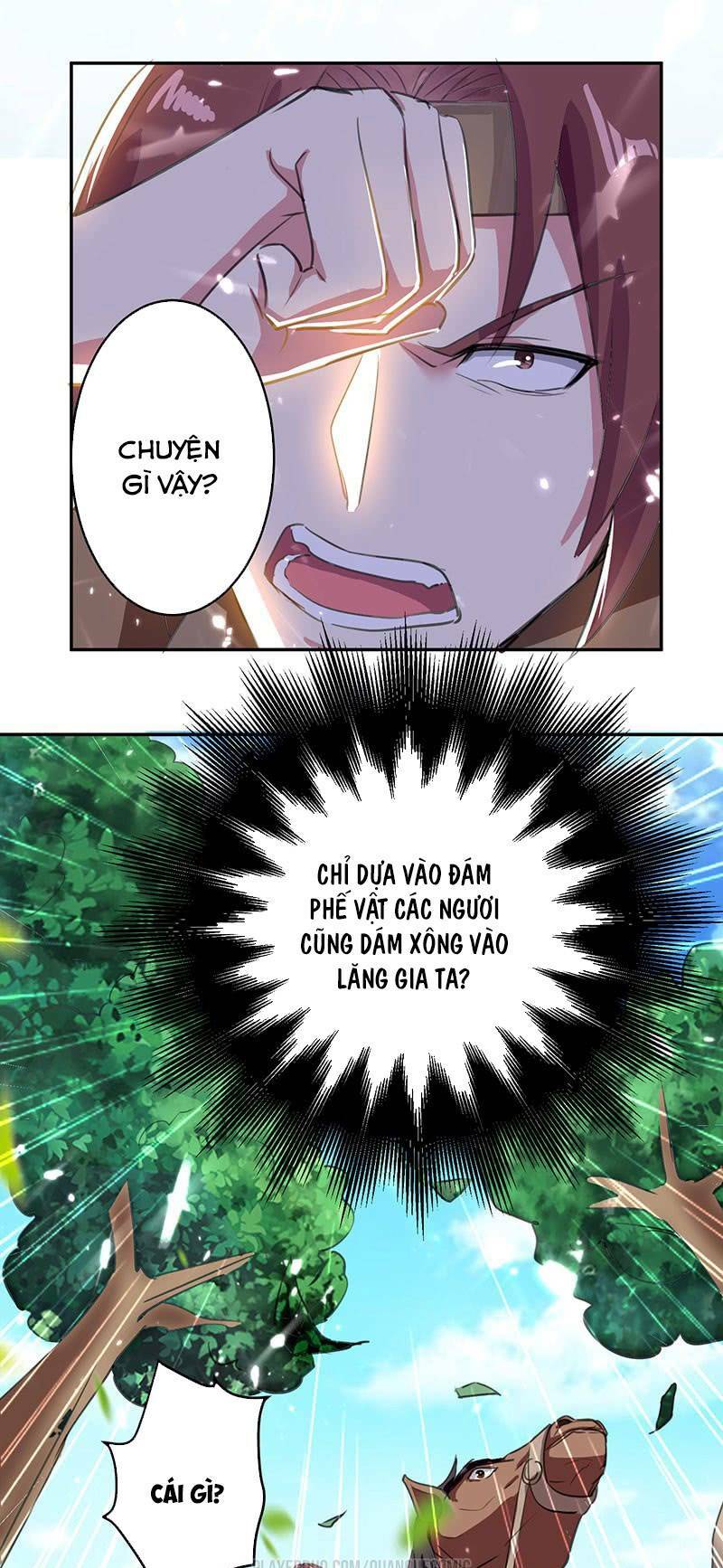 Chương 34 - Trang 19