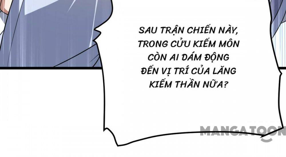 Chương 340 - Trang 2