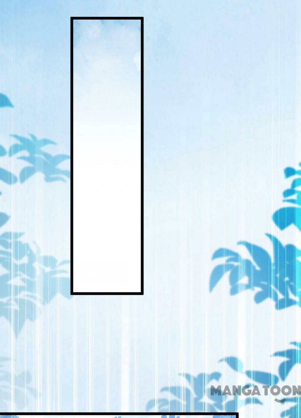 Chương 340 - Trang 13